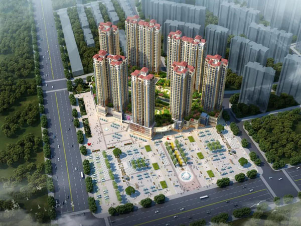&#24320;&#20113;&#40;&#20013;&#22269;&#41;&#75;&#97;&#105;&#121;&#117;&#110;