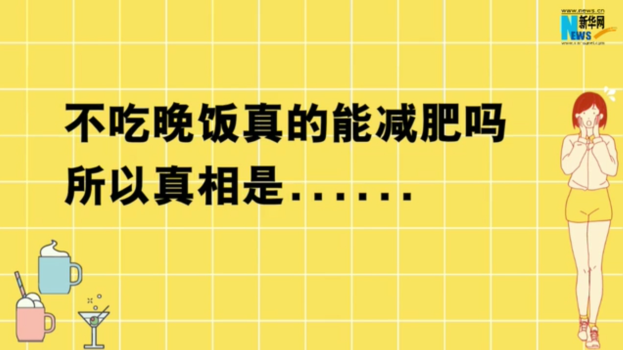 &#24320;&#20113;&#40;&#20013;&#22269;&#41;&#75;&#97;&#105;&#121;&#117;&#110;