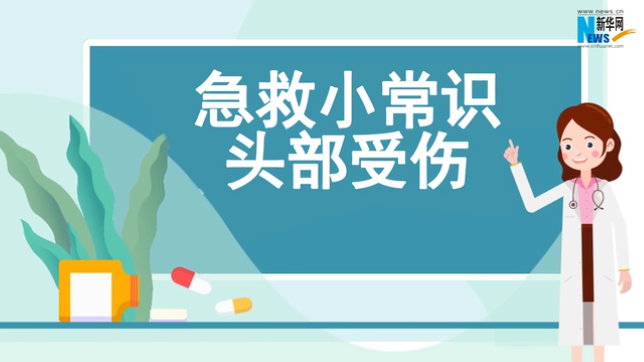 &#24320;&#20113;&#40;&#20013;&#22269;&#41;&#75;&#97;&#105;&#121;&#117;&#110;