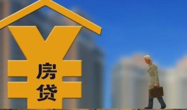 &#24320;&#20113;&#40;&#20013;&#22269;&#41;&#75;&#97;&#105;&#121;&#117;&#110;