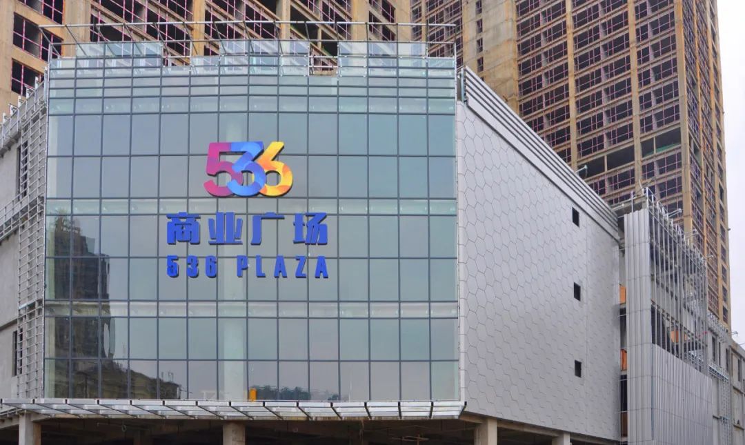 &#24320;&#20113;&#40;&#20013;&#22269;&#41;&#75;&#97;&#105;&#121;&#117;&#110;