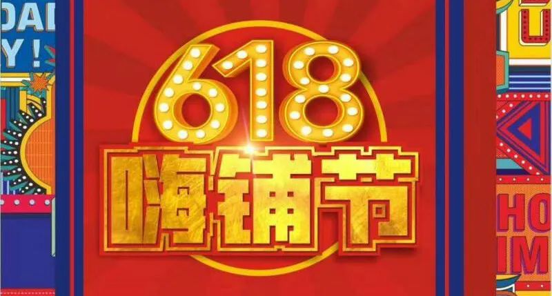 &#24320;&#20113;&#40;&#20013;&#22269;&#41;&#75;&#97;&#105;&#121;&#117;&#110;