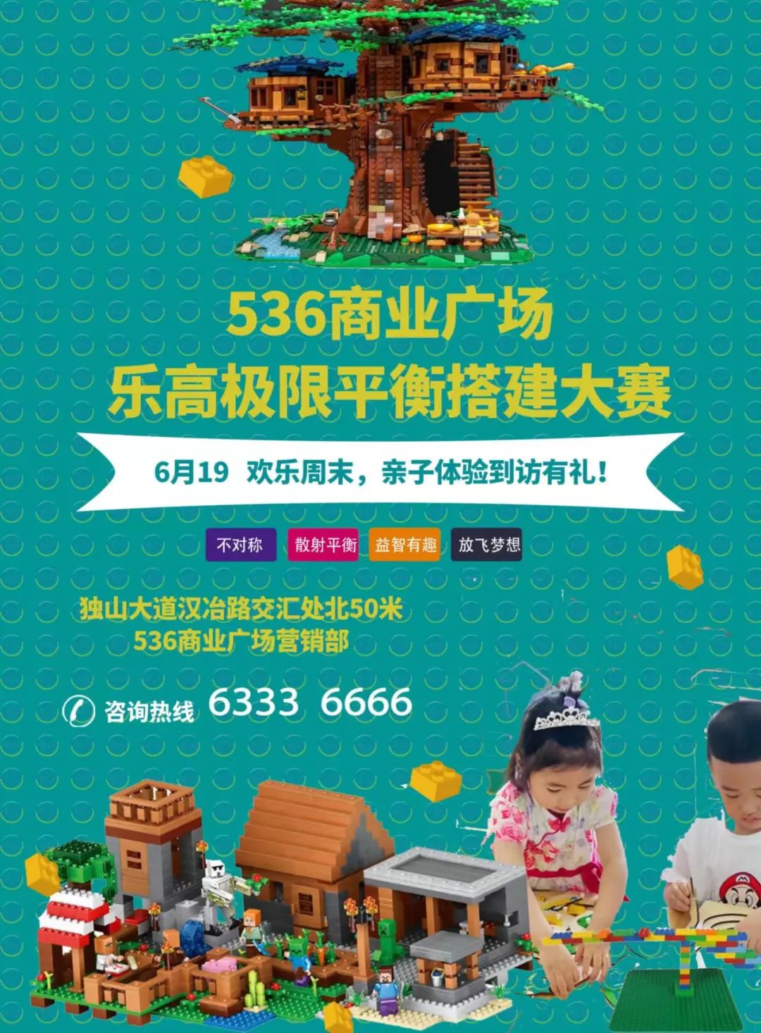 &#24320;&#20113;&#40;&#20013;&#22269;&#41;&#75;&#97;&#105;&#121;&#117;&#110;