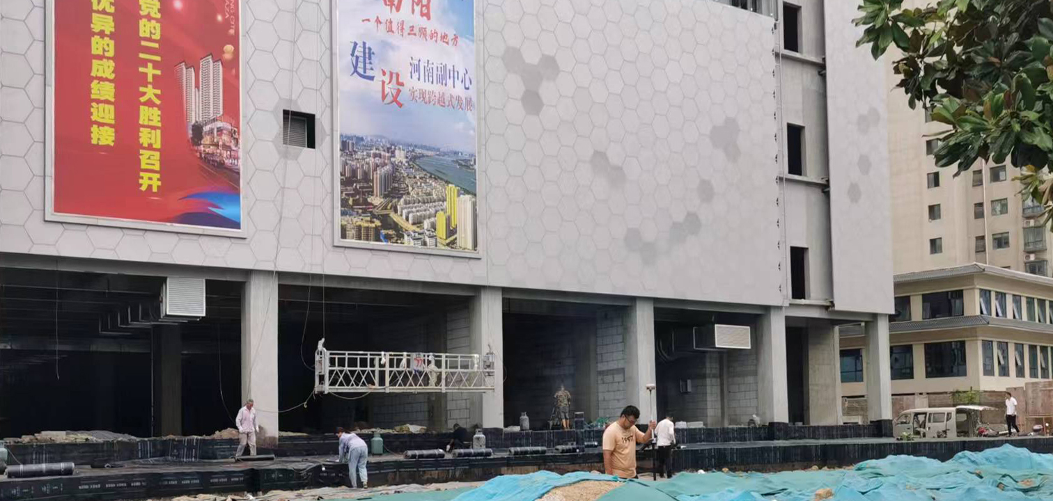&#24320;&#20113;&#40;&#20013;&#22269;&#41;&#75;&#97;&#105;&#121;&#117;&#110;