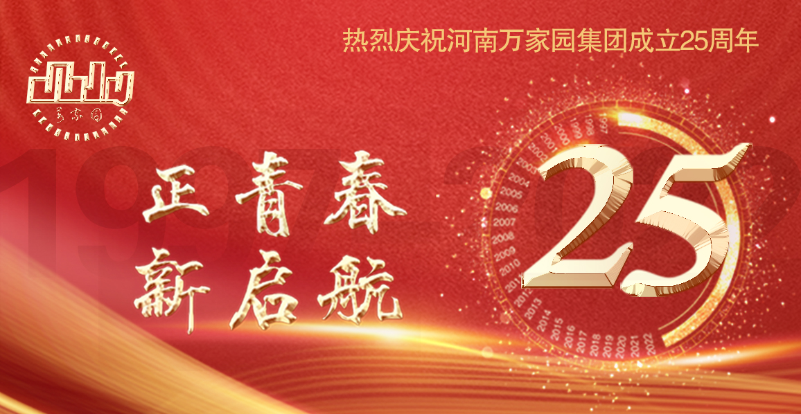 &#24320;&#20113;&#40;&#20013;&#22269;&#41;&#75;&#97;&#105;&#121;&#117;&#110;