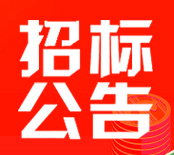 &#24320;&#20113;&#40;&#20013;&#22269;&#41;&#75;&#97;&#105;&#121;&#117;&#110;
