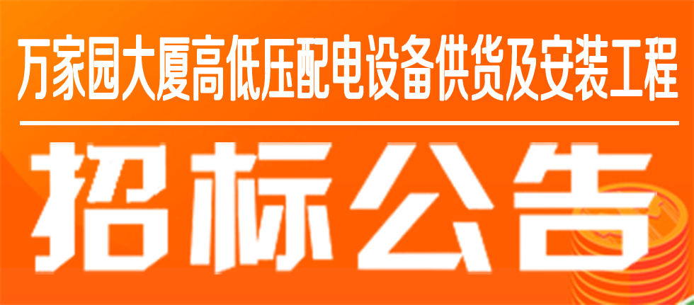 &#24320;&#20113;&#40;&#20013;&#22269;&#41;&#75;&#97;&#105;&#121;&#117;&#110;
