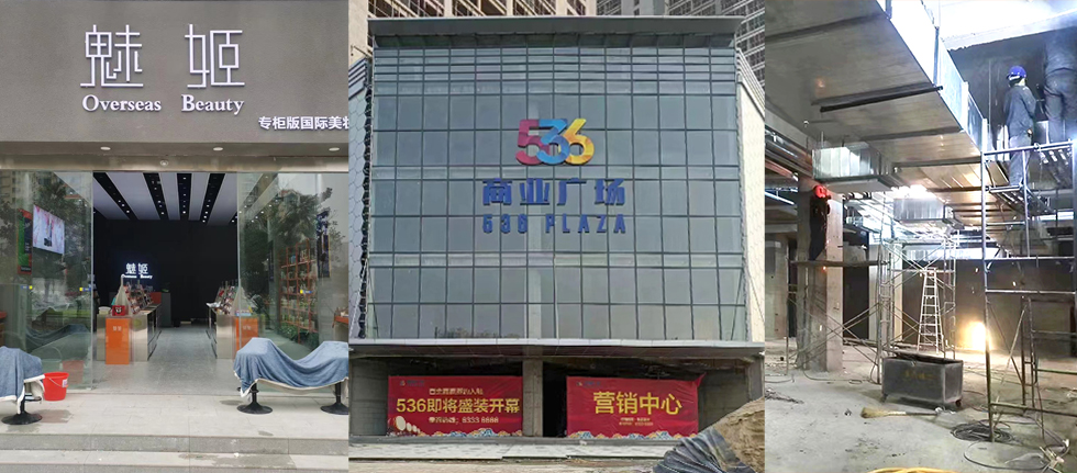 &#24320;&#20113;&#40;&#20013;&#22269;&#41;&#75;&#97;&#105;&#121;&#117;&#110;