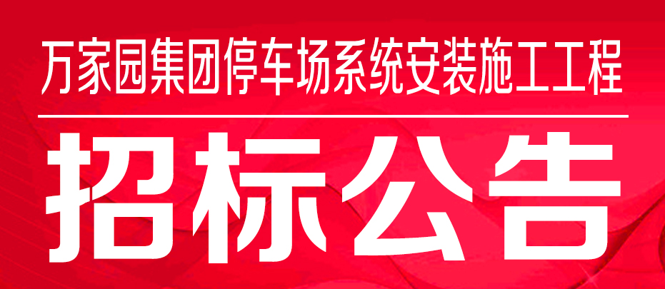 &#24320;&#20113;&#40;&#20013;&#22269;&#41;&#75;&#97;&#105;&#121;&#117;&#110;