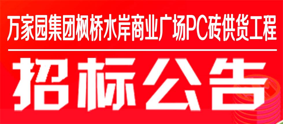 &#24320;&#20113;&#40;&#20013;&#22269;&#41;&#75;&#97;&#105;&#121;&#117;&#110;